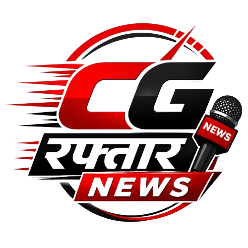 cgraftaarnews.in